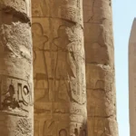 Conseils pour votre voyage en Égypte